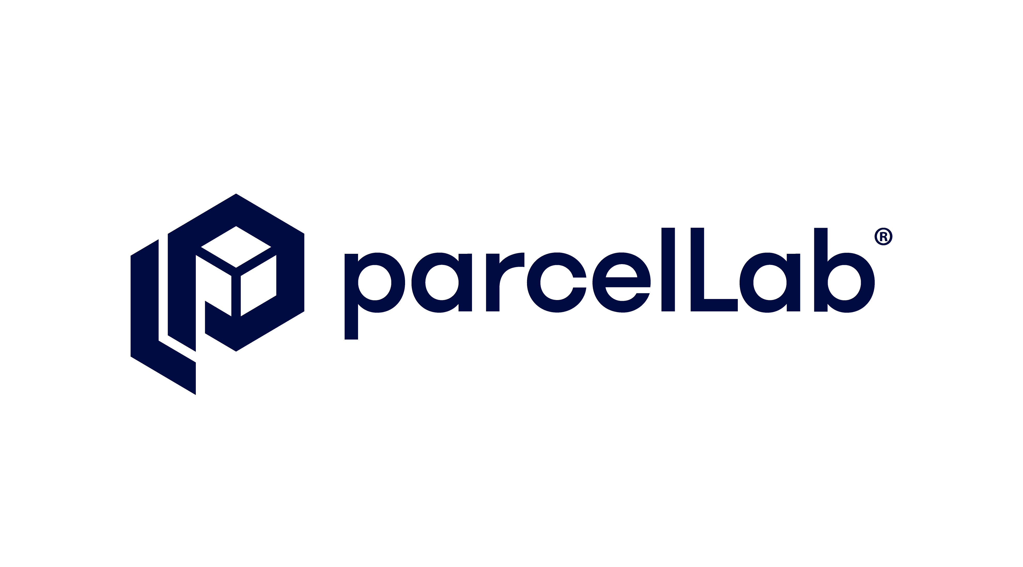 parcelLab